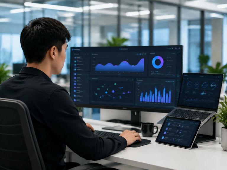 东台GEO优化系统
